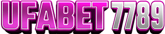 UFABET7789