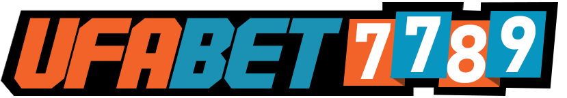 UFABET7789